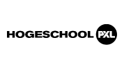 Hogeschool PXL