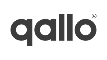 Qallo