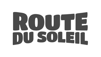 Route du Soleil
