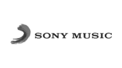 Sony Music