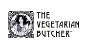 The Vegetarian Butcher