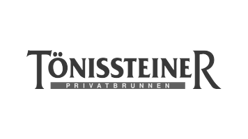 Tönissteiner