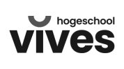 VIVES Hogeschool