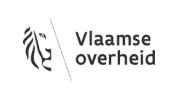 Vlaamse overheid