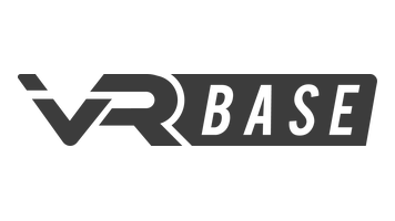 VR Base