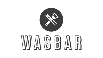 Wasbar
